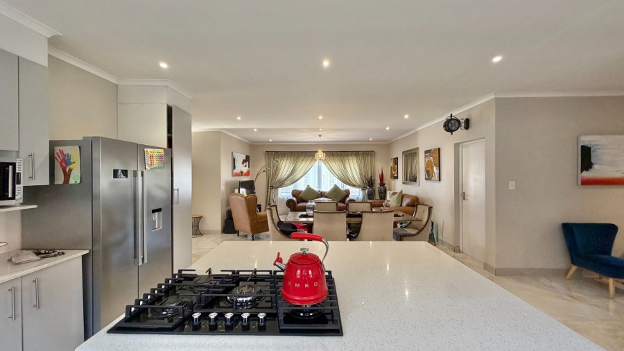 4 Bedroom Property for Sale in Fairview Golf Estate Western Cape